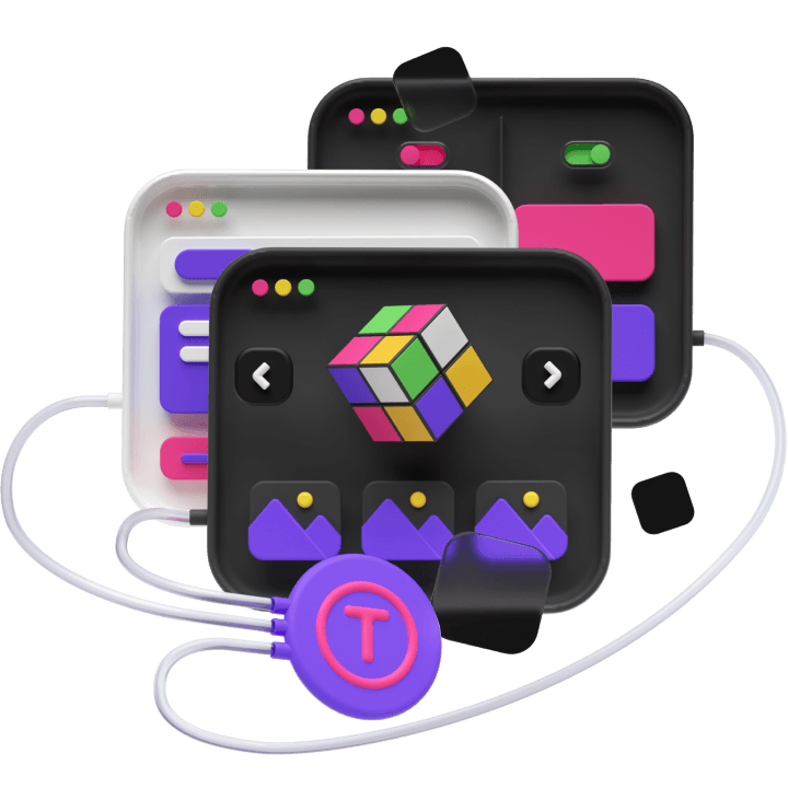 /assets/talkto/talkto-function-2.png