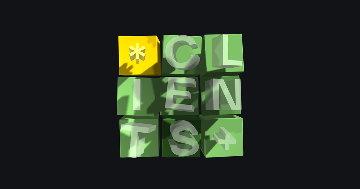 Myclients | Онлайн-запись